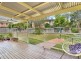 44 Gunbar Road, Taree NSW 2430
