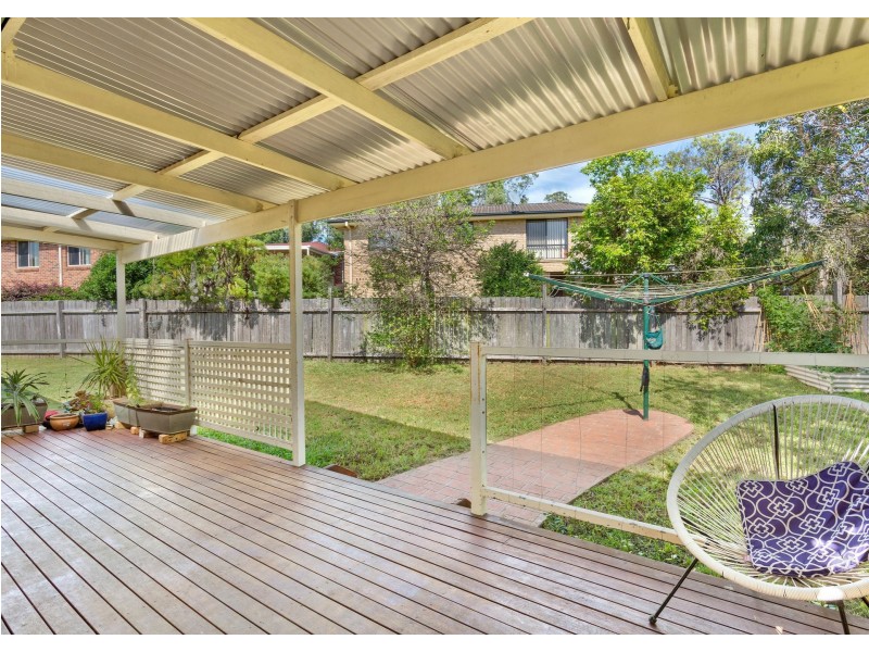 44 Gunbar Road, Taree NSW 2430