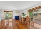 44 Gunbar Road, Taree NSW 2430