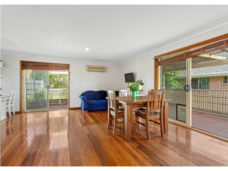 44 Gunbar Road, Taree NSW 2430