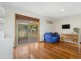44 Gunbar Road, Taree NSW 2430