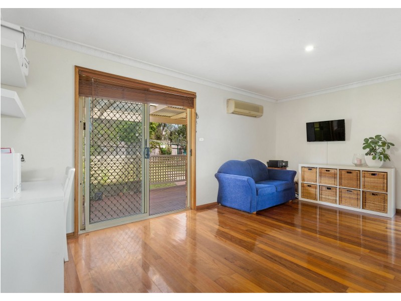 44 Gunbar Road, Taree NSW 2430