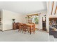 44 Gunbar Road, Taree NSW 2430