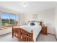 44 Gunbar Road, Taree NSW 2430