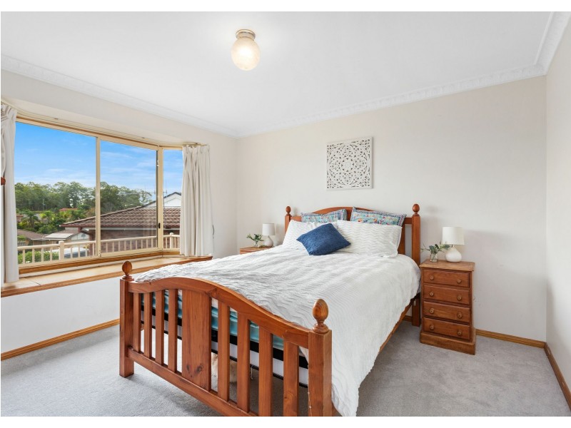 44 Gunbar Road, Taree NSW 2430