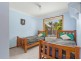 44 Gunbar Road, Taree NSW 2430