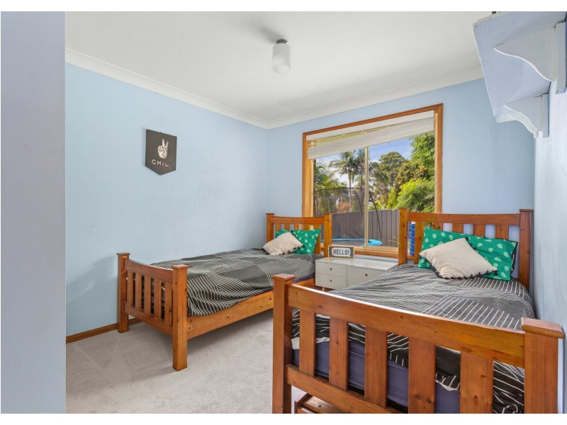 44 Gunbar Road, Taree NSW 2430