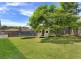 44 Gunbar Road, Taree NSW 2430