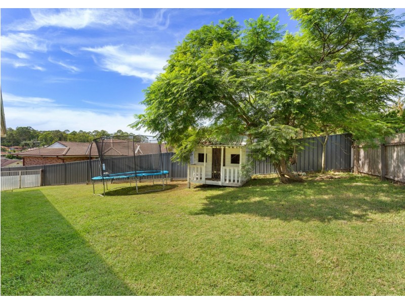 44 Gunbar Road, Taree NSW 2430