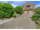44 Gunbar Road, Taree NSW 2430
