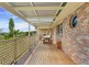 44 Gunbar Road, Taree NSW 2430