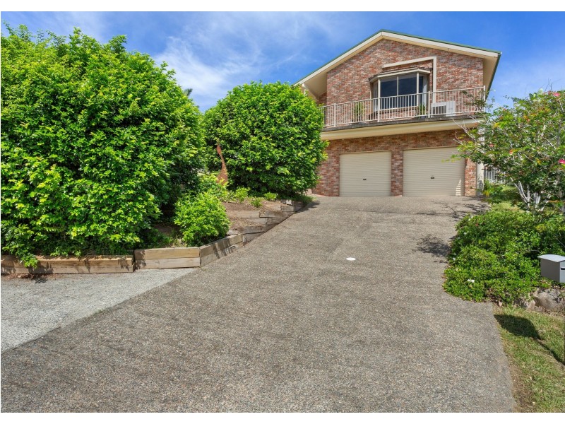 44 Gunbar Road, Taree NSW 2430
