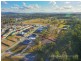 Proposed L Fairview Estate, Taree NSW 2430