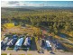 Proposed L Fairview Estate, Taree NSW 2430
