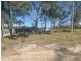Proposed L Fairview Estate, Taree NSW 2430