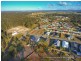 Proposed L Fairview Estate, Taree NSW 2430