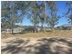Proposed L Fairview Estate, Taree NSW 2430