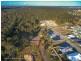 Proposed L Fairview Estate, Taree NSW 2430