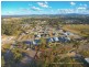 Proposed L Fairview Estate, Taree NSW 2430