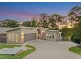 9 The Sand Trap, Tallwoods Village NSW 2430
