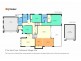 9 The Sand Trap, Tallwoods Village NSW 2430
