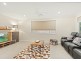 9 The Sand Trap, Tallwoods Village NSW 2430