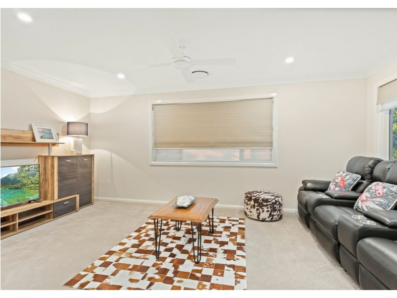 9 The Sand Trap, Tallwoods Village NSW 2430