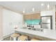 9 The Sand Trap, Tallwoods Village NSW 2430