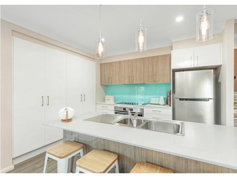 9 The Sand Trap, Tallwoods Village NSW 2430