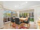 9 The Sand Trap, Tallwoods Village NSW 2430
