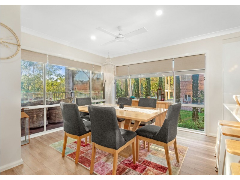 9 The Sand Trap, Tallwoods Village NSW 2430