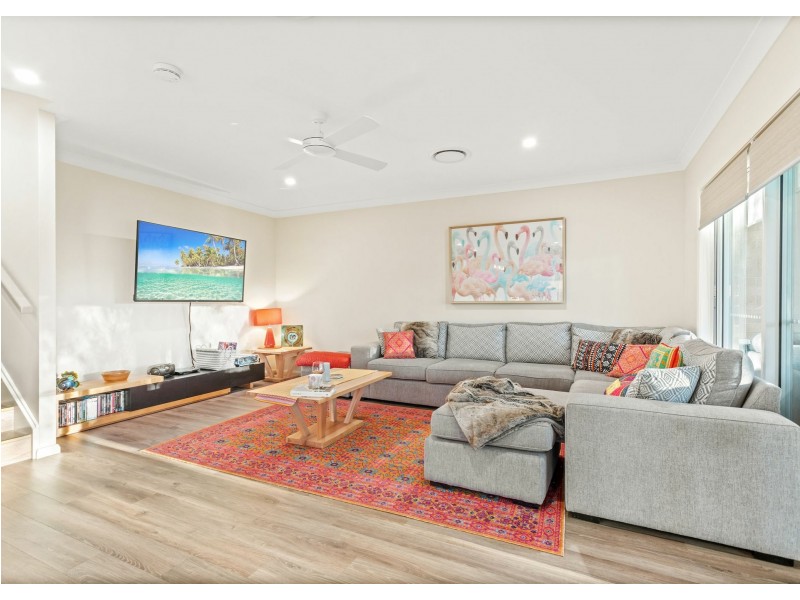 9 The Sand Trap, Tallwoods Village NSW 2430