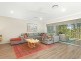9 The Sand Trap, Tallwoods Village NSW 2430