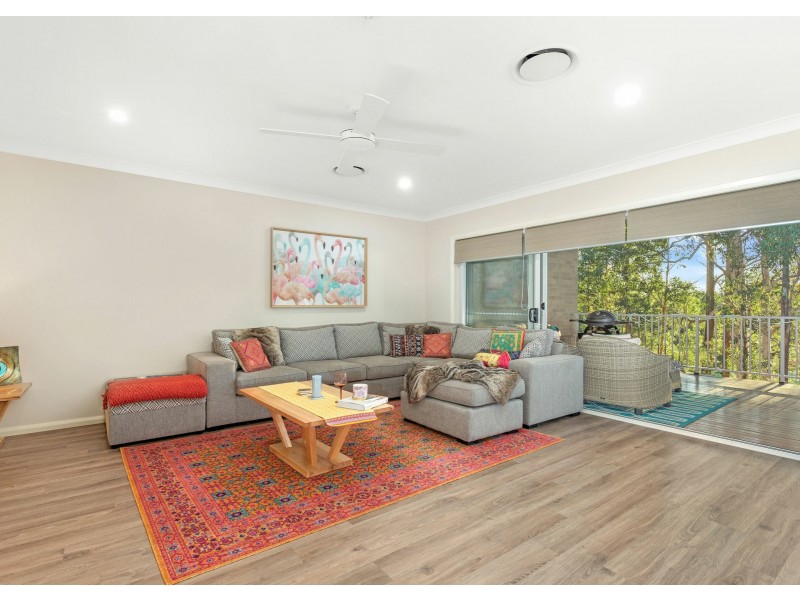 9 The Sand Trap, Tallwoods Village NSW 2430