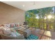 9 The Sand Trap, Tallwoods Village NSW 2430