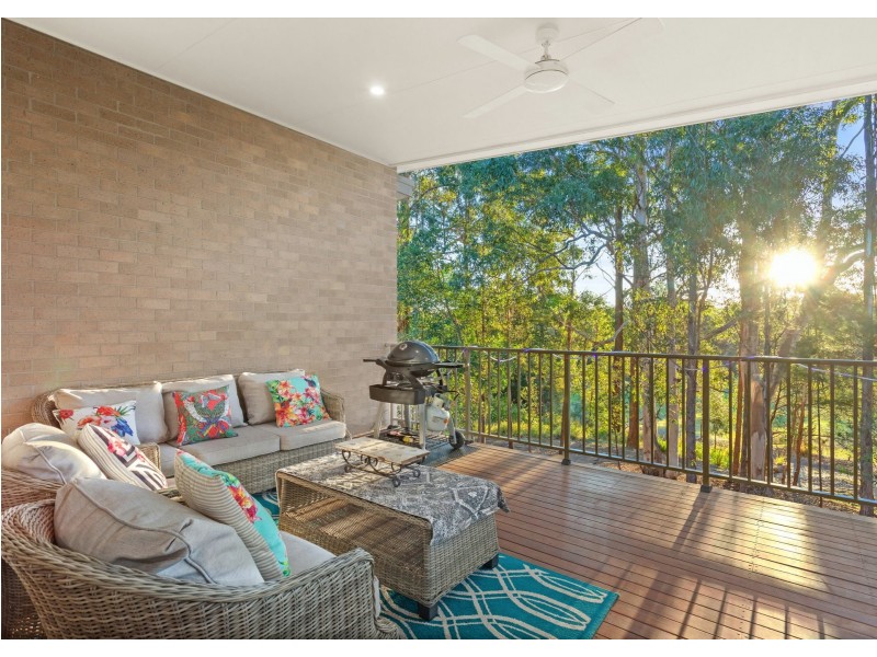9 The Sand Trap, Tallwoods Village NSW 2430