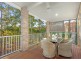9 The Sand Trap, Tallwoods Village NSW 2430