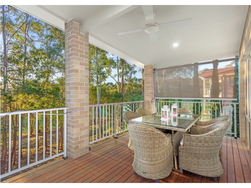 9 The Sand Trap, Tallwoods Village NSW 2430