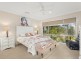 9 The Sand Trap, Tallwoods Village NSW 2430