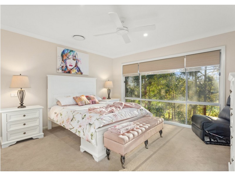9 The Sand Trap, Tallwoods Village NSW 2430