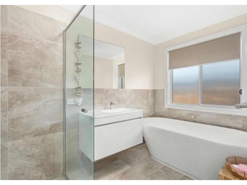 9 The Sand Trap, Tallwoods Village NSW 2430