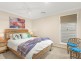 9 The Sand Trap, Tallwoods Village NSW 2430