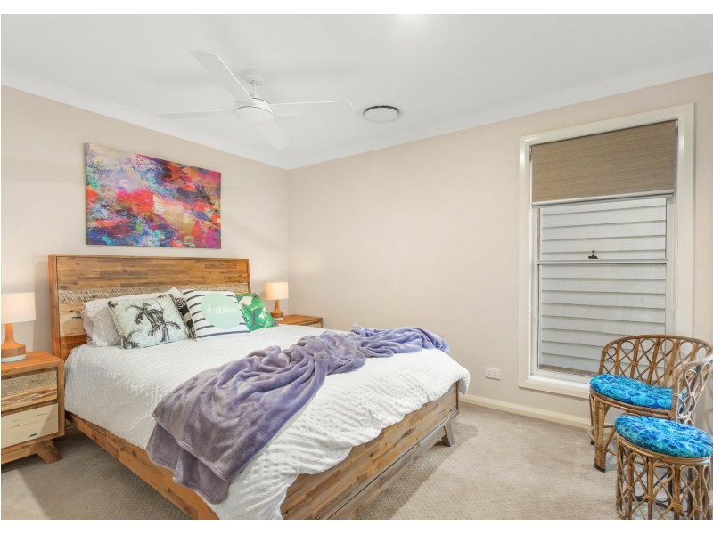 9 The Sand Trap, Tallwoods Village NSW 2430