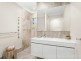 9 The Sand Trap, Tallwoods Village NSW 2430