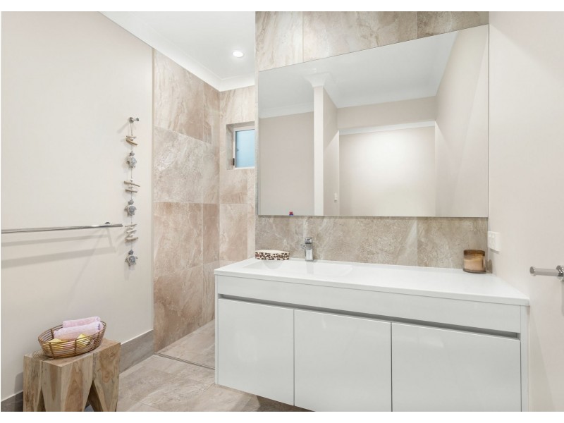 9 The Sand Trap, Tallwoods Village NSW 2430