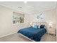 9 The Sand Trap, Tallwoods Village NSW 2430