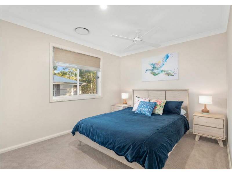 9 The Sand Trap, Tallwoods Village NSW 2430