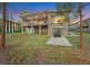 9 The Sand Trap, Tallwoods Village NSW 2430