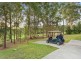 9 The Sand Trap, Tallwoods Village NSW 2430