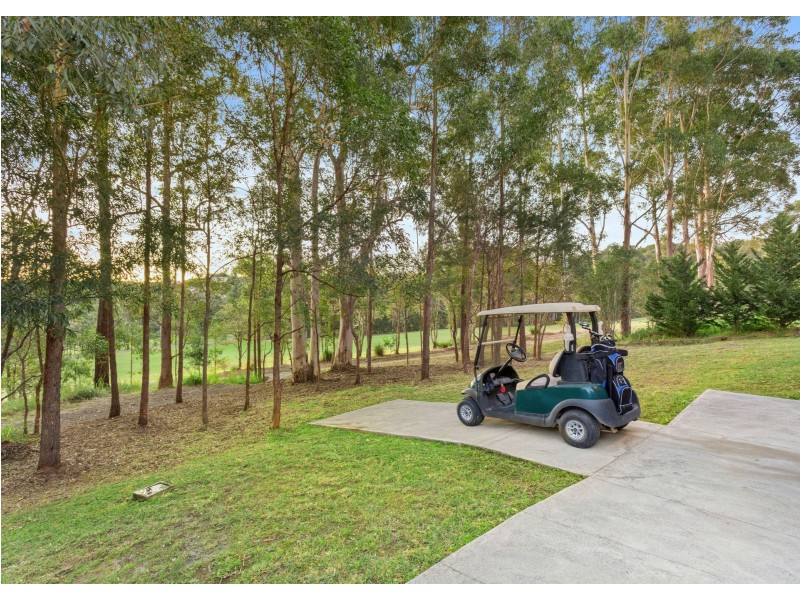 9 The Sand Trap, Tallwoods Village NSW 2430